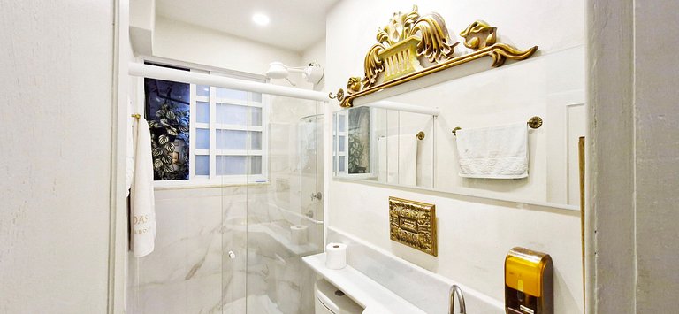 COPSE0103 - Vista del Elevador Lacerda