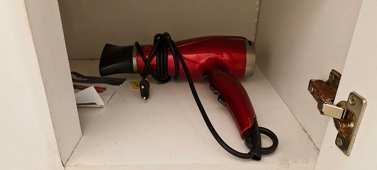 COPSE0103 - Vista del Elevador Lacerda