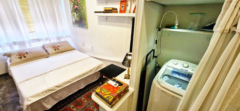 Vista do Elevador Lacerda - COPSE0103