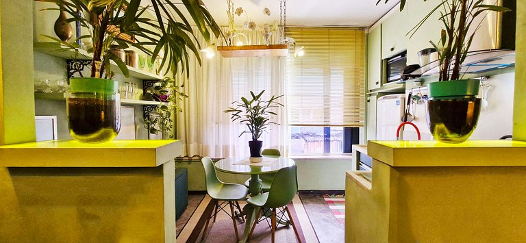 COPSE0103 - Vista do Elevador Lacerda