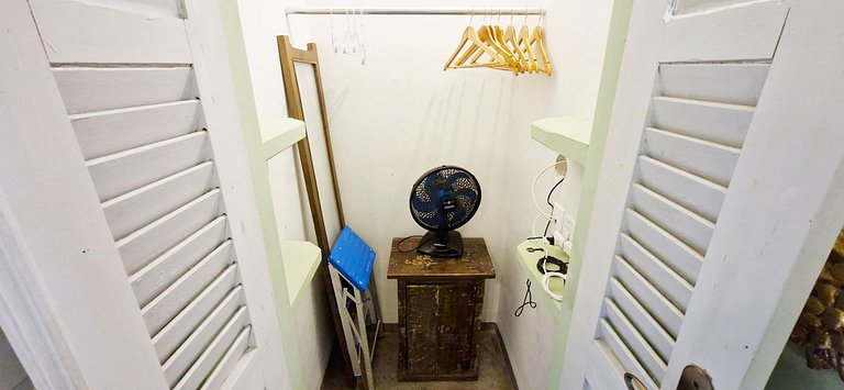 Vista do Elevador Lacerda - COPSE0103