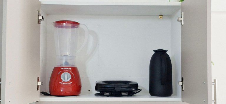 Frente mar no Beach Class Jaguaribe - COJAG0101