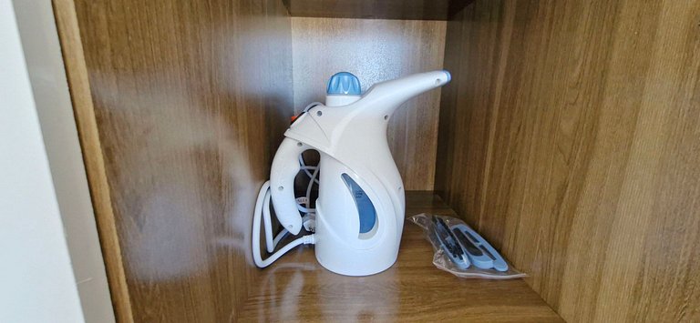 Frente mar no Beach Class Jaguaribe - COJAG0101