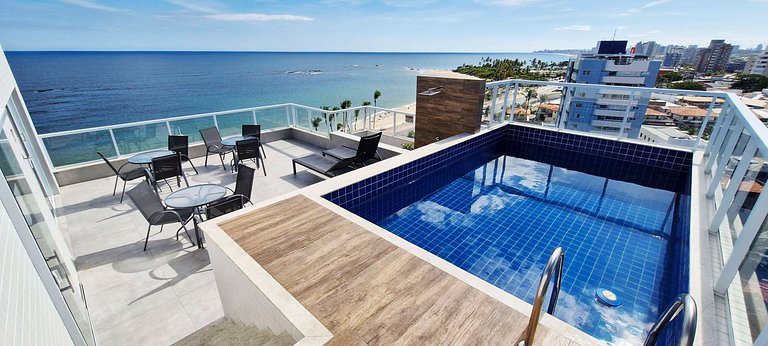 COPIA0105 - Edifício Essencial Piata