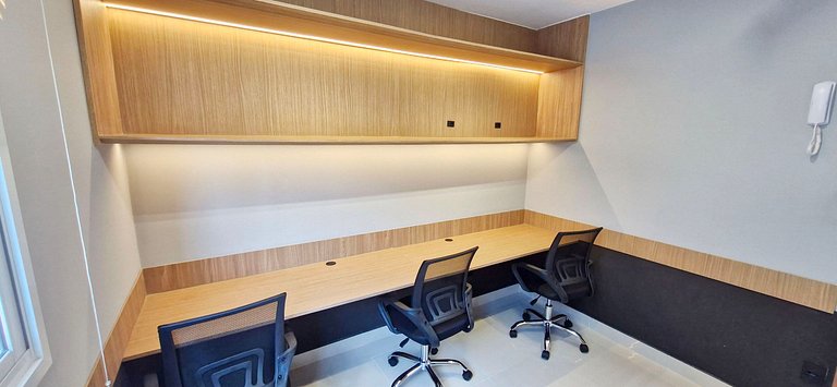 Vista mar incrível em Piatã - COPIA0105