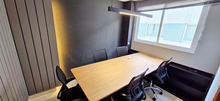 Vista mar incrível em Piatã - COPIA0105