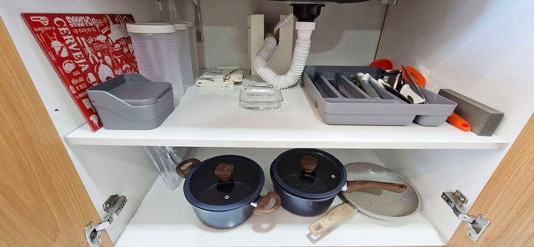 Vista mar incrível em Piatã - COPIA0105