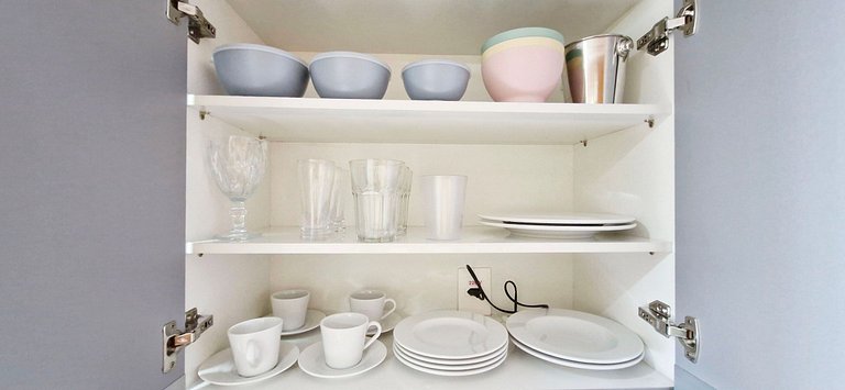 Vista al mar increíble en Piatã - COPIA0105