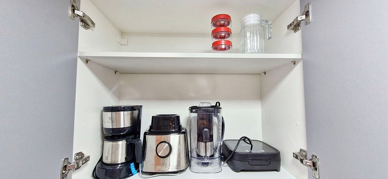 Incredible sea view in Piatã - COPIA0105