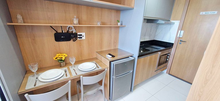 Vista mar incrível em Piatã - COPIA0105