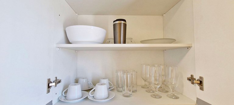 Frente al mar a 5 minutos del Carnaval - COOND0124