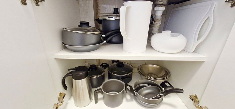 Seaside, 10 minutes from the zoo - COOND0124