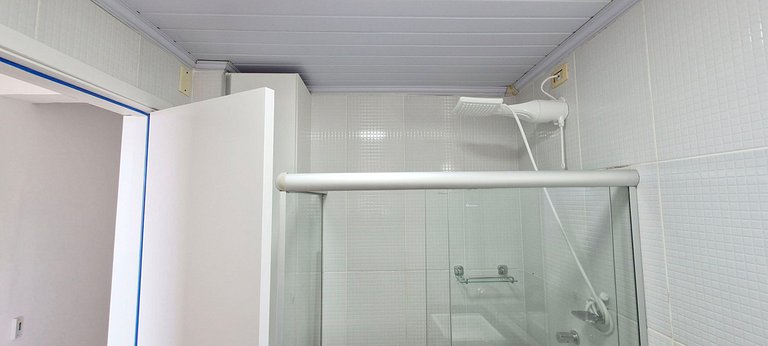 Frente al mar a 5 minutos del Carnaval - COOND0124