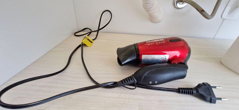 Lindo apartamento en ZN Barra - COBAR0145