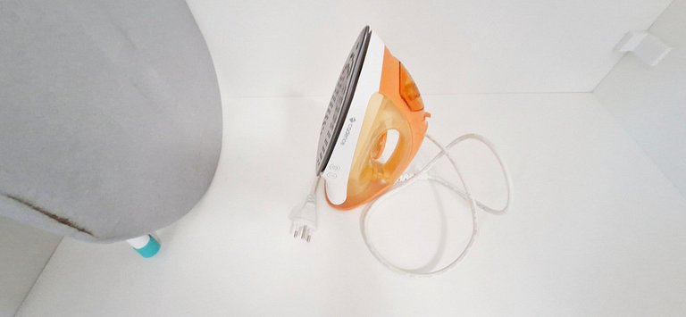 Apartamento 1006 en ZN Barra - COBAR0145