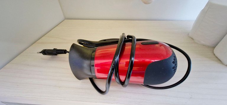 Apartamento para 3 no ZN Barra - COBAR0146