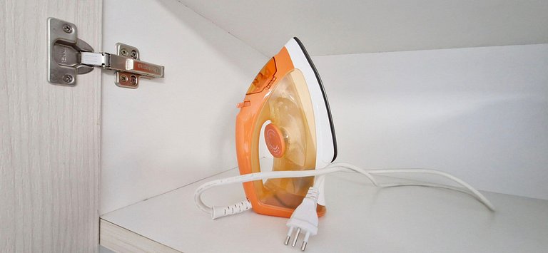 Apartment for 3 in ZN Barra - COBAR0146