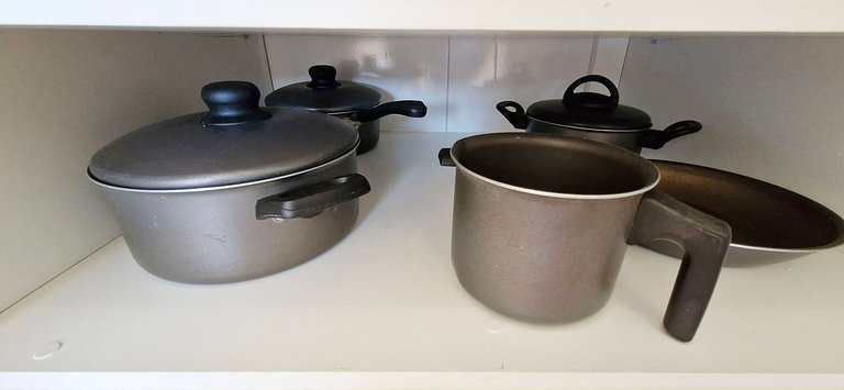 Simplicidad, tranquilidad y excelente ubicación