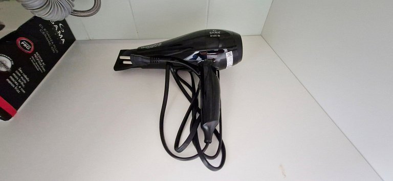 3 bedrooms 5min from Shopping Barra - COBAR0147