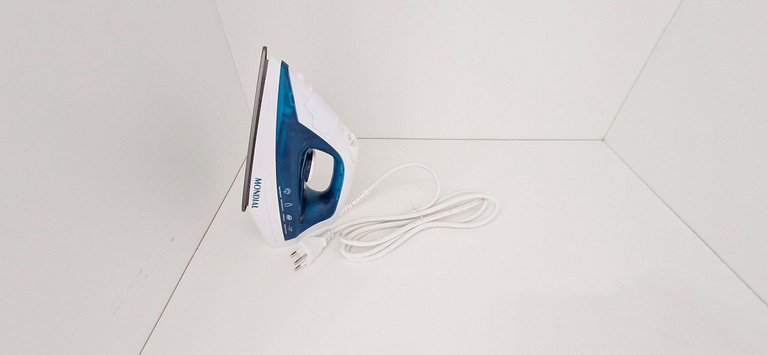 3 bedrooms 5min from Shopping Barra - COBAR0147