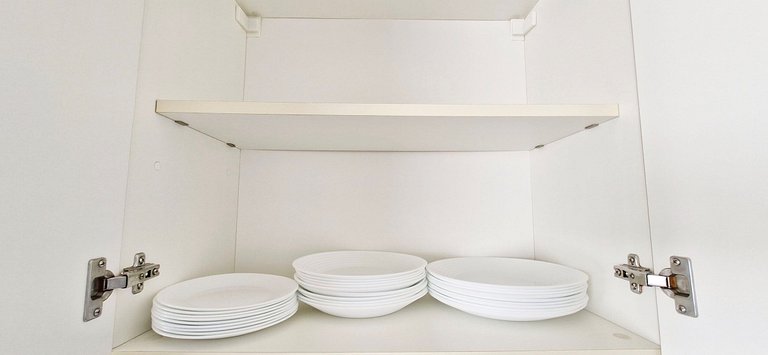 3 quartos a 5min do Shopping Barra - COBAR0147