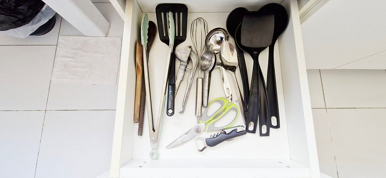 3 quartos a 5min do Shopping Barra - COBAR0147