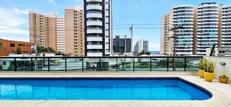 COARM0110 - Edificio Rembrandt Life Quality