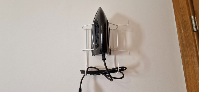 One-bedroom apartment with balcony - COARM0110