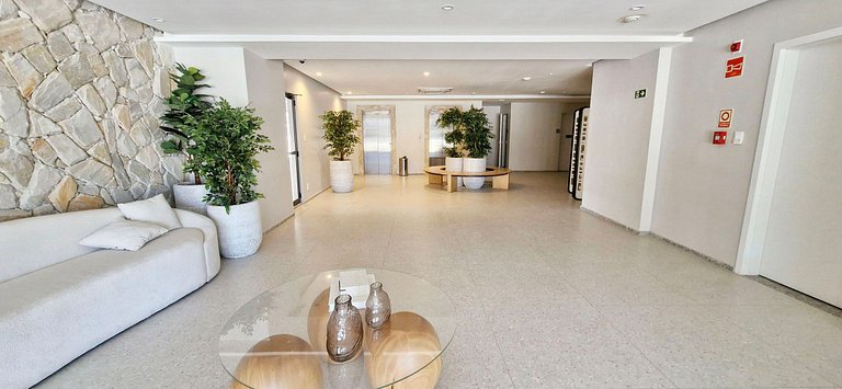 COJAG0102 - Beach Class Jaguaribe