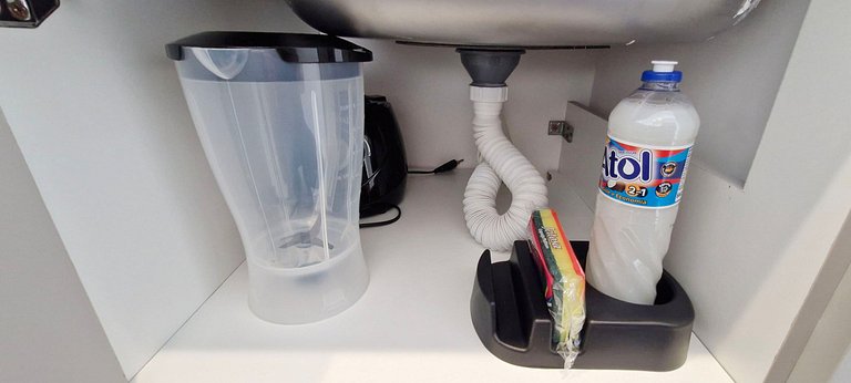 Climatizado vista al mar en Beach Class COJAG0102