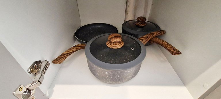 Climatizado vista al mar en Beach Class COJAG0102