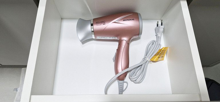 Climatizado vista al mar en Beach Class COJAG0102