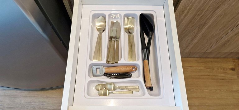 Varanda vista mar e conforto - COARM0112