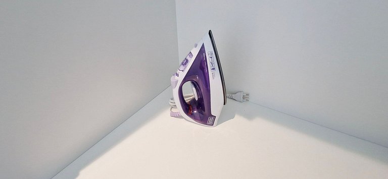 Seaside view balcony and comfort - COARM0112