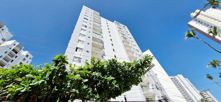 Close to Carnival, 6 people - COAPI0100