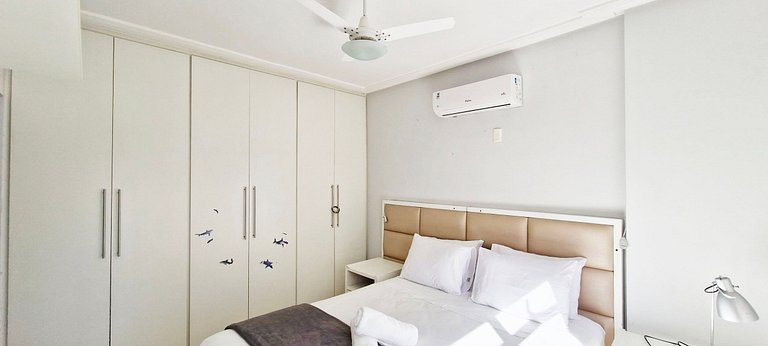 Close to Carnival, 6 people - COAPI0100