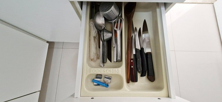 Close to Carnival, 6 people - COAPI0100