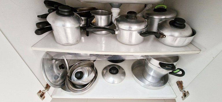 Pertinho do Carnaval, 6 pessoas - COAPI0100