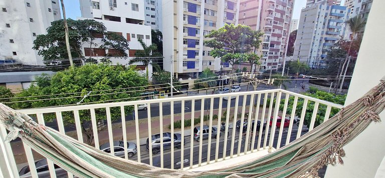 Close to Carnival, 6 people - COAPI0100