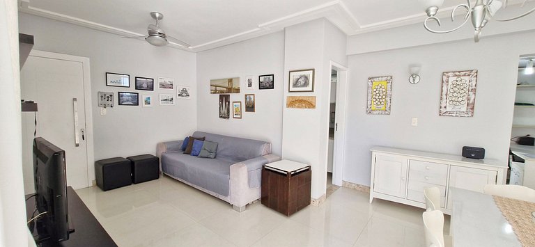 Close to Carnival, 6 people - COAPI0100