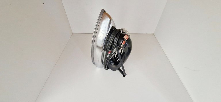 Close to Carnival, 6 people - COAPI0100