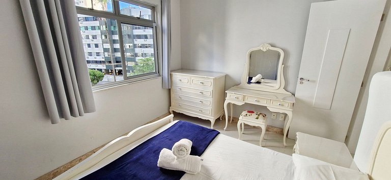 Close to Carnival, 6 people - COAPI0100