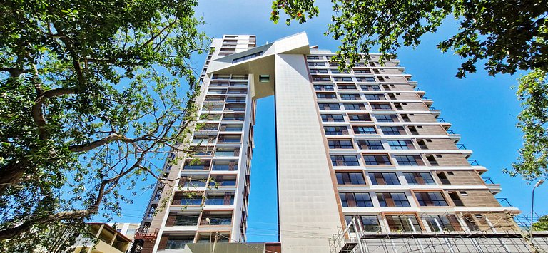 COARM0111 - Condominio LIT 760