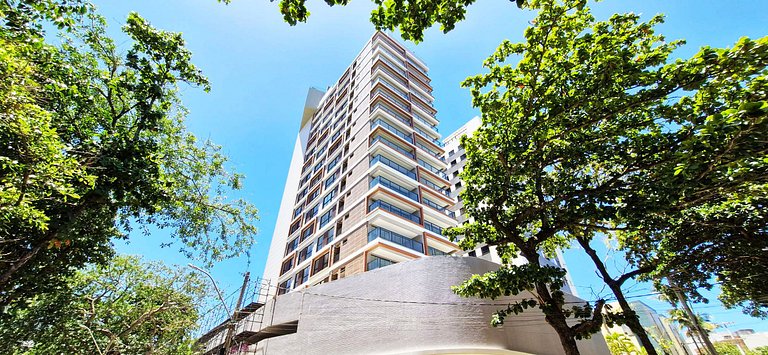 COARM0111 - Condominio LIT 760