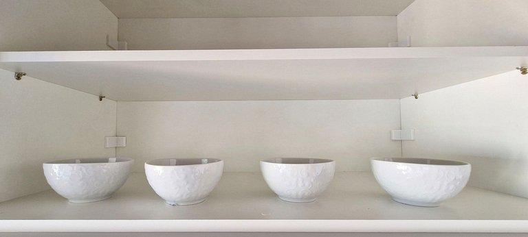 Studio vista mar no LIT 760 Armação - COARM0111