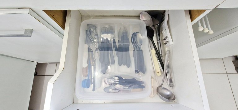 Two bedrooms 5 min from Shopping Barra - COBAR0148