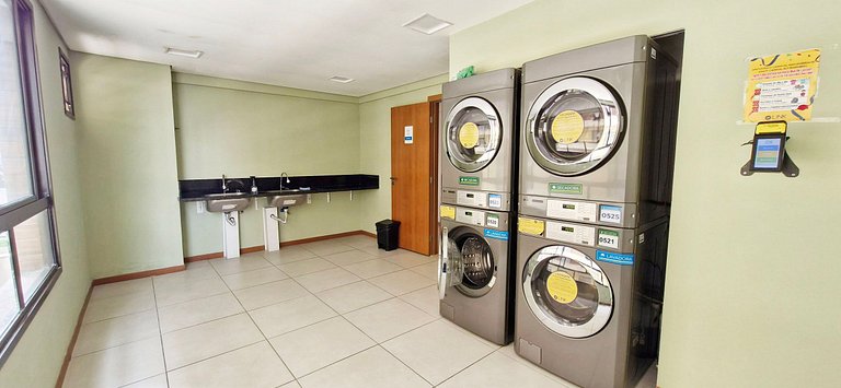 Charmoso e confortável para 4 pessoas - COBAR0127