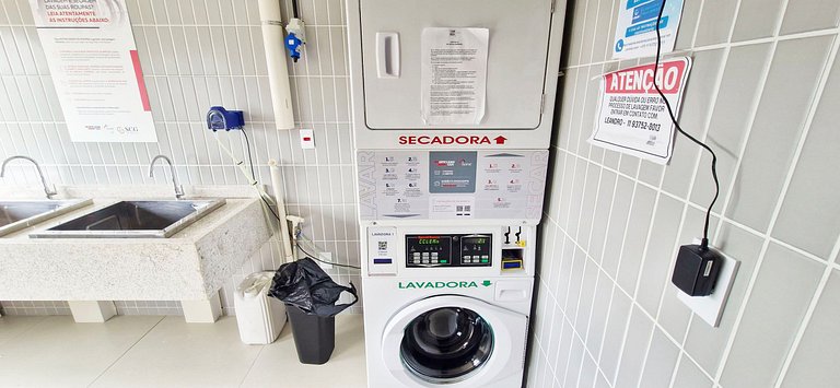 COOND0121 - House Ondina