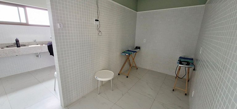 Cozy and well located - COBDR0100