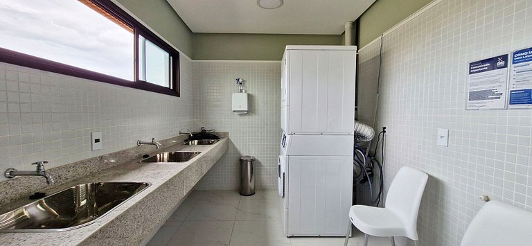 Cozy and well located - COBDR0100